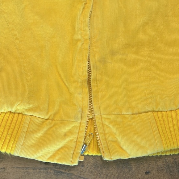 Vintage vest!!! - Picture 3 of 3